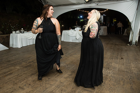 orange county temecula fallbrook los angeles wedding photographer corinn bill-1214