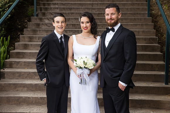 orange county temecula fallbrook los angeles wedding photographer corinn bill-430