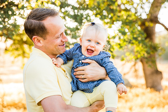 Family Photo by Photoquest Studio, Temecula Photographer - Scott's Family-24