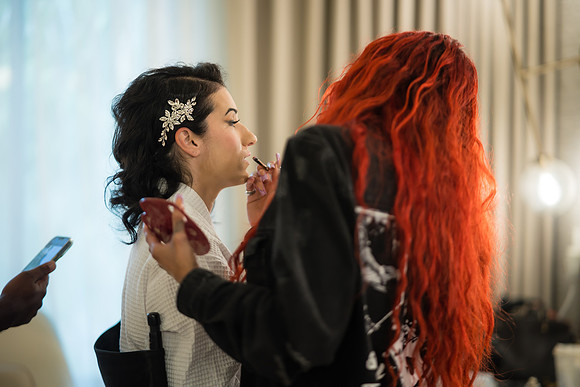 orange county temecula fallbrook los angeles wedding photographer corinn bill-14