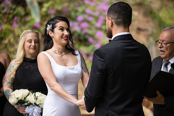 orange county temecula fallbrook los angeles wedding photographer corinn bill-743