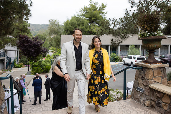 orange county temecula fallbrook los angeles wedding photographer corinn bill-559