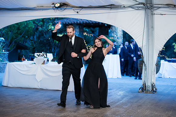orange county temecula fallbrook los angeles wedding photographer corinn bill-1036