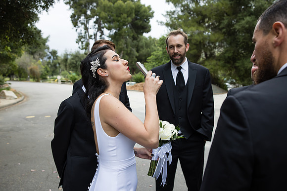 orange county temecula fallbrook los angeles wedding photographer corinn bill-433