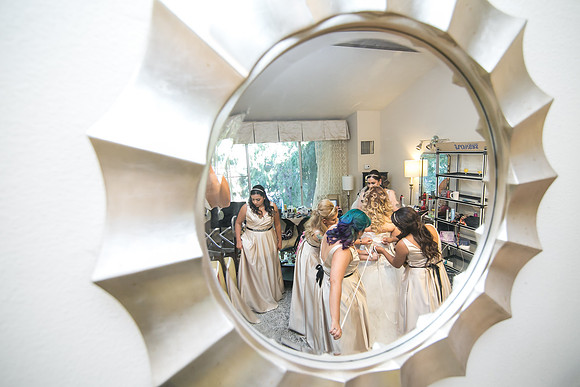 Pala Mesa Resort Wedding by Fallbrook, Temecula Wedding Photographer - Shawla & James-148