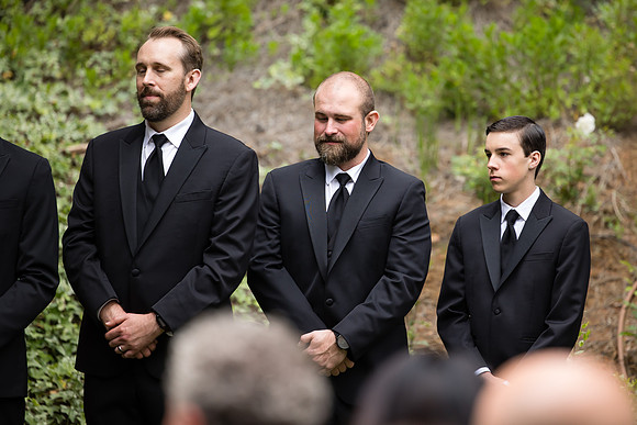 orange county temecula fallbrook los angeles wedding photographer corinn bill-721