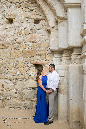 lovely couple