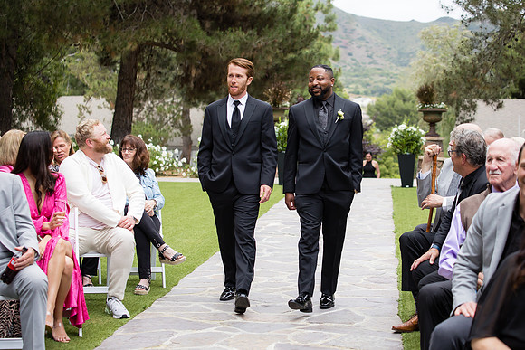 orange county temecula fallbrook los angeles wedding photographer corinn bill-628