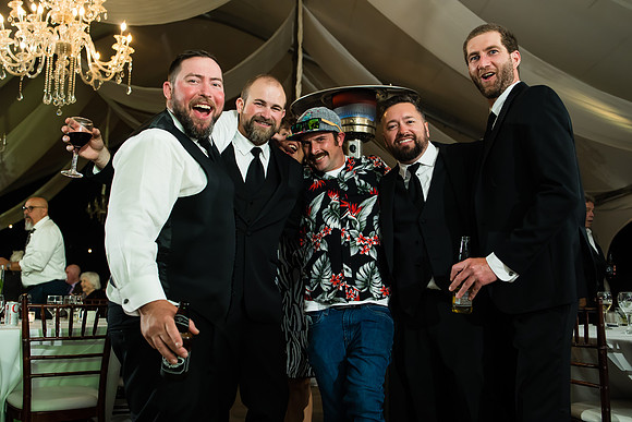 orange county temecula fallbrook los angeles wedding photographer corinn bill-1397