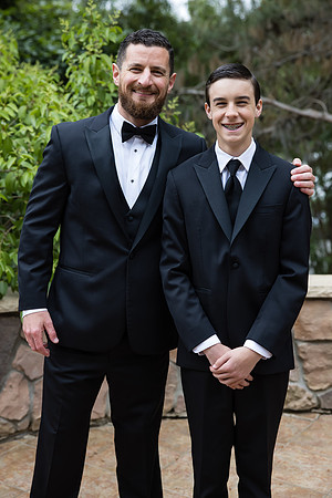 orange county temecula fallbrook los angeles wedding photographer corinn bill-77