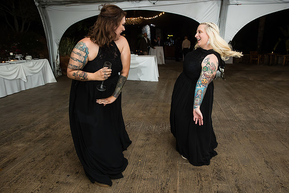 orange county temecula fallbrook los angeles wedding photographer corinn bill-1216