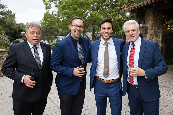 orange county temecula fallbrook los angeles wedding photographer corinn bill-950