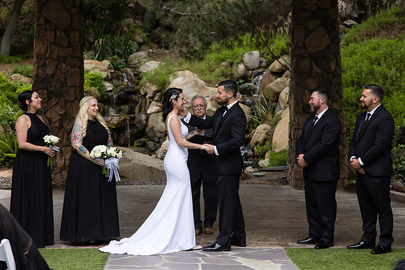 orange county temecula fallbrook los angeles wedding photographer corinn bill-777