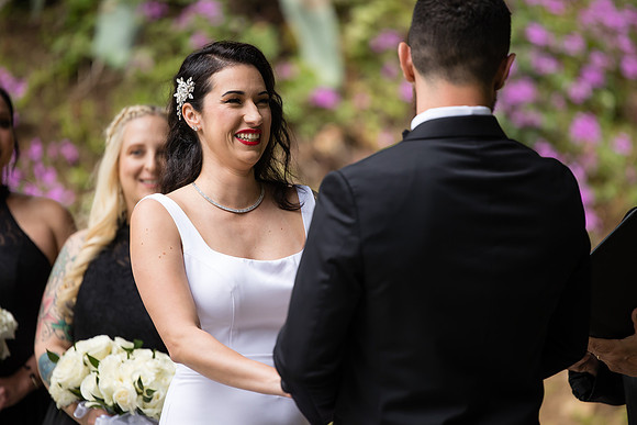 orange county temecula fallbrook los angeles wedding photographer corinn bill-705