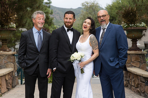 orange county temecula fallbrook los angeles wedding photographer corinn bill-904