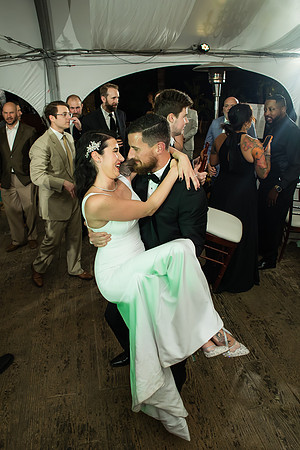 orange county temecula fallbrook los angeles wedding photographer corinn bill-1371