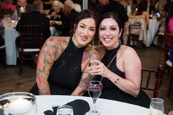 orange county temecula fallbrook los angeles wedding photographer corinn bill-1114