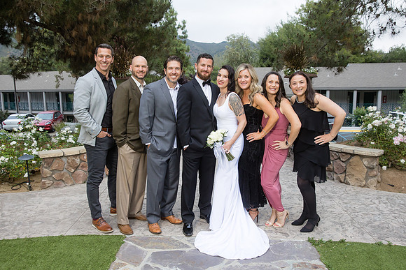 orange county temecula fallbrook los angeles wedding photographer corinn bill-954
