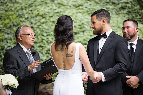 orange county temecula fallbrook los angeles wedding photographer corinn bill-690