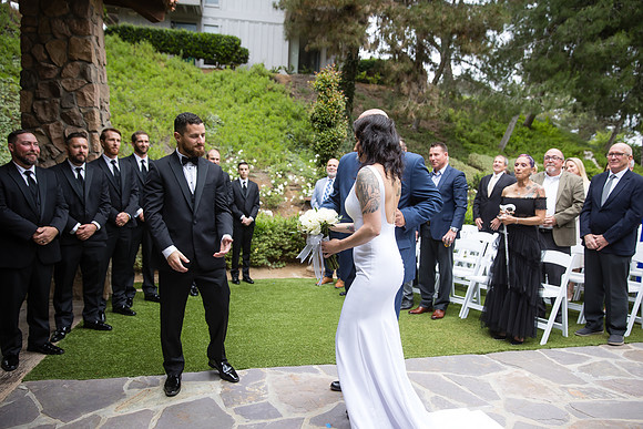 orange county temecula fallbrook los angeles wedding photographer corinn bill-682