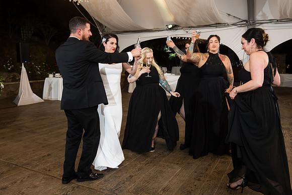 orange county temecula fallbrook los angeles wedding photographer corinn bill-1203