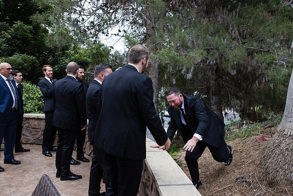 orange county temecula fallbrook los angeles wedding photographer corinn bill-204