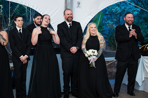 orange county temecula fallbrook los angeles wedding photographer corinn bill-1062