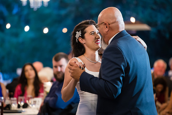 orange county temecula fallbrook los angeles wedding photographer corinn bill-1070