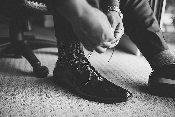 Temecula Wedding Photographer at Pala Mesa Resort, Fallbrook Wedding, Corrina & Bryan (68)
