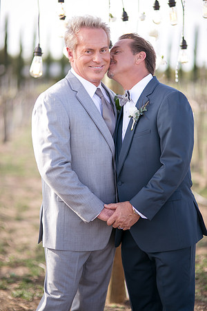 The same sex wedding Styled Shoot by Photoquest Studio, Photography at Wiens Winery (93)