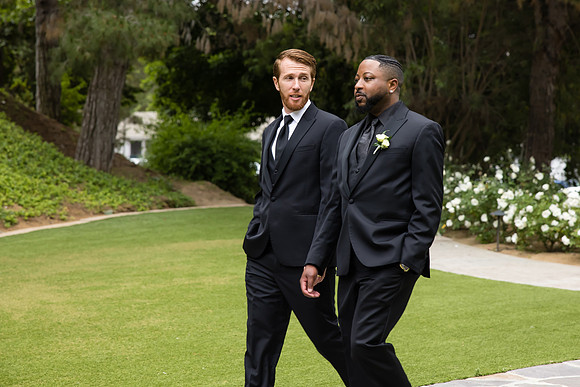 orange county temecula fallbrook los angeles wedding photographer corinn bill-626