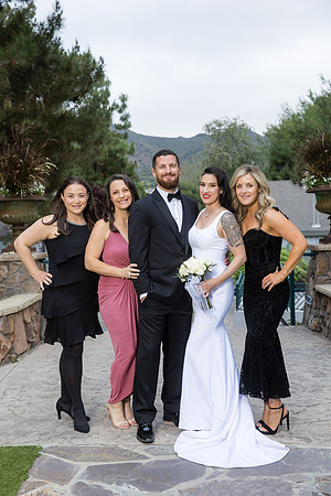 orange county temecula fallbrook los angeles wedding photographer corinn bill-938