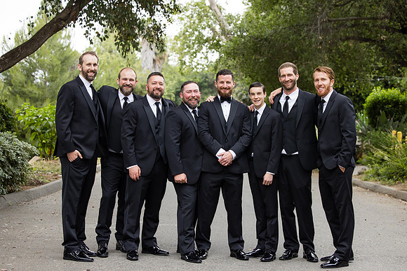 orange county temecula fallbrook los angeles wedding photographer corinn bill-398
