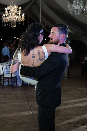 orange county temecula fallbrook los angeles wedding photographer corinn bill-1333