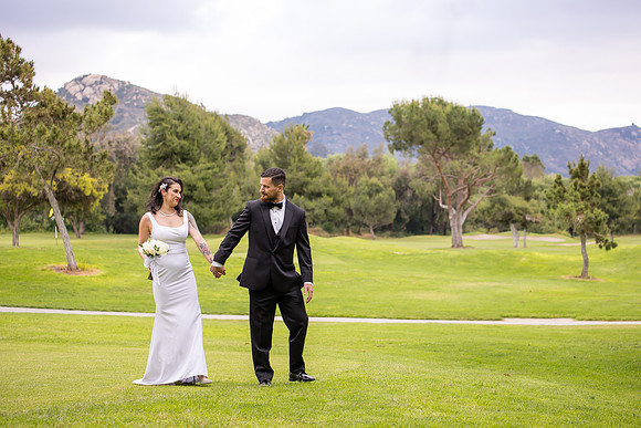 orange county temecula fallbrook los angeles wedding photographer corinn bill-515