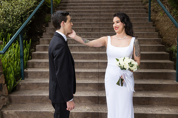 orange county temecula fallbrook los angeles wedding photographer corinn bill-426
