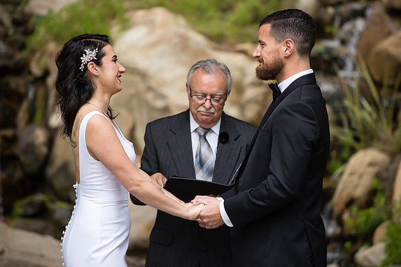 orange county temecula fallbrook los angeles wedding photographer corinn bill-745
