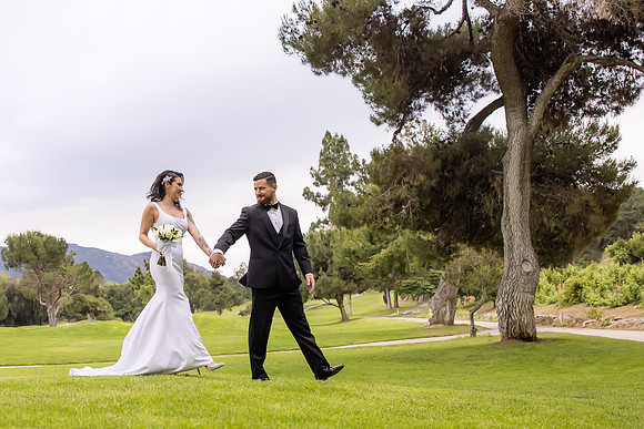 orange county temecula fallbrook los angeles wedding photographer corinn bill-520