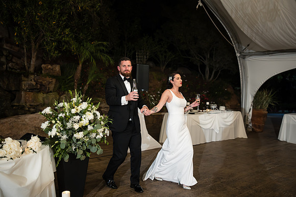 orange county temecula fallbrook los angeles wedding photographer corinn bill-1201