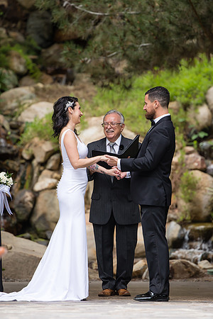 orange county temecula fallbrook los angeles wedding photographer corinn bill-763