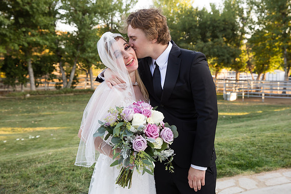 Orange County Photographer at Temecula Backyard Wedding, Karen & Chris-123