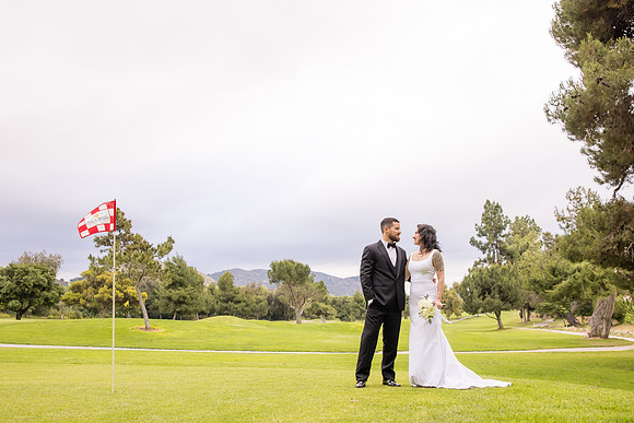 orange county temecula fallbrook los angeles wedding photographer corinn bill-493