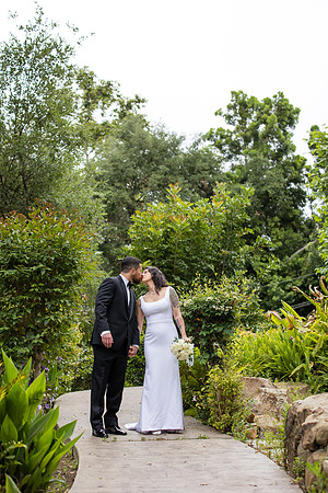 orange county temecula fallbrook los angeles wedding photographer corinn bill-486