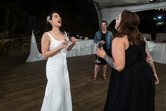 orange county temecula fallbrook los angeles wedding photographer corinn bill-1236