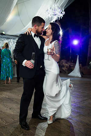 orange county temecula fallbrook los angeles wedding photographer corinn bill-1329