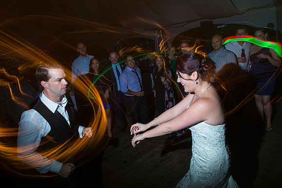 Fire-dance-photo-at-Pala-Mesa-Resort-Fallbrook-by-Temecula-Wedding-Photographer