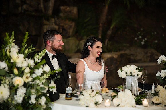 orange county temecula fallbrook los angeles wedding photographer corinn bill-1153