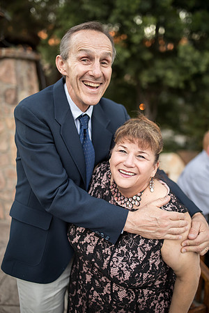 Pala Mesa Resort Wedding by Fallbrook, Temecula Wedding Photographer - Shawla & James-485