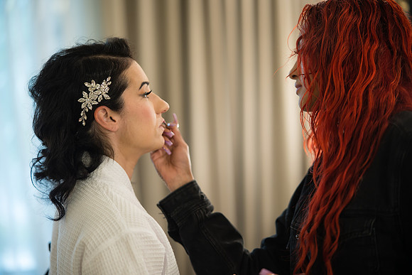 orange county temecula fallbrook los angeles wedding photographer corinn bill-16