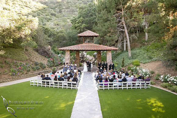 Wedding-photo-at-Pala-Mesa-Resort-by-Temecula-Wedding-Photographer,-Carly-&-Brian